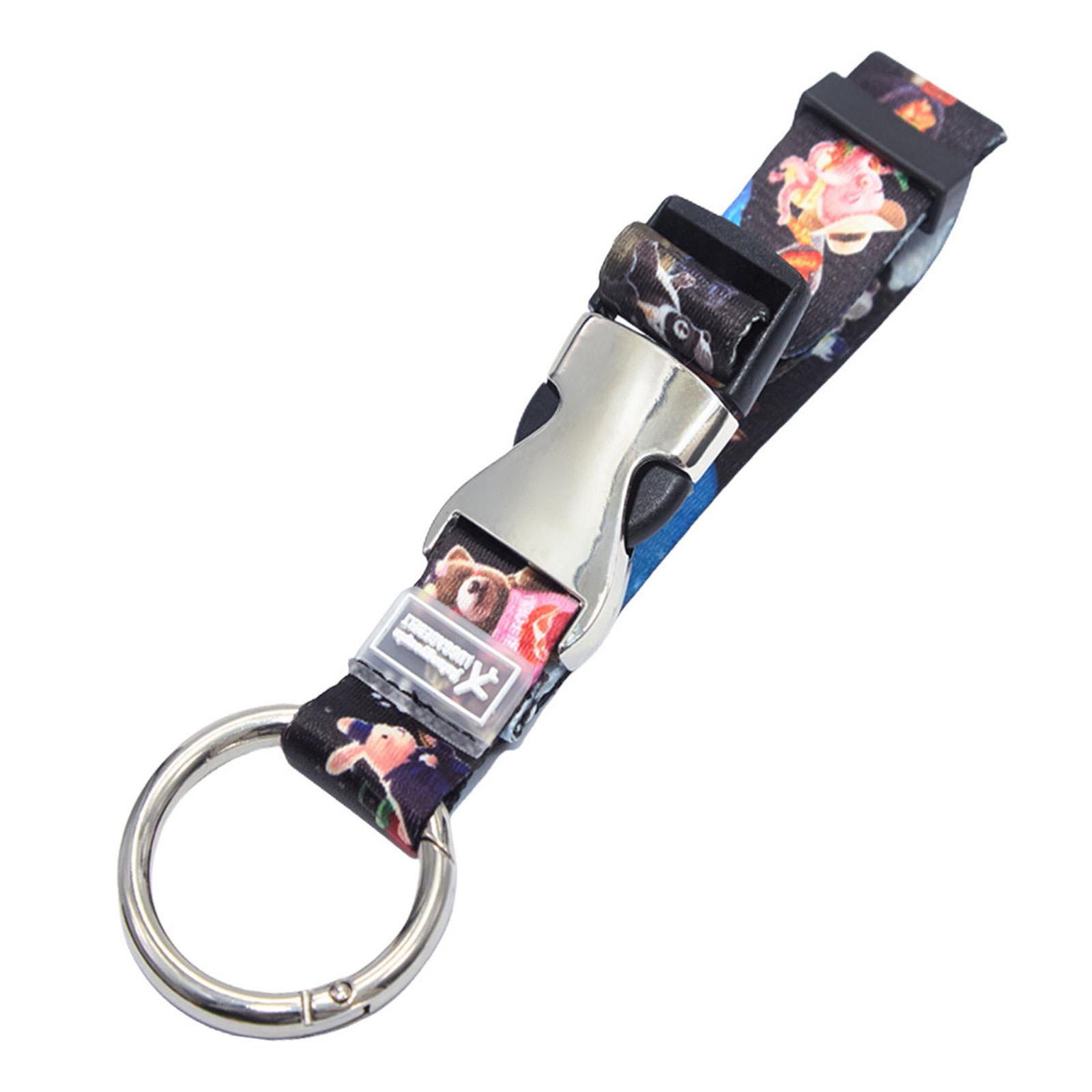 

Дорожный ремень для переноски, держатель для куртки, ремень для багажа Add-A-Bag, регулируемый держатель для сумки, дорожный зажим для переноски, ремни для чемодана