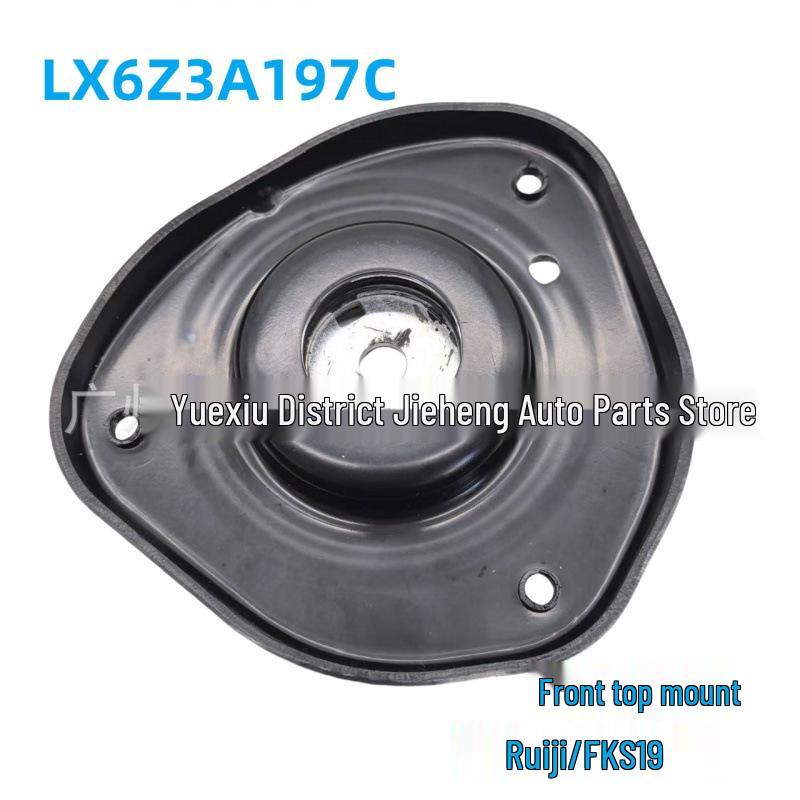 

Ford Escape/FKS19 Front Roof Mount LX6Z3A197C