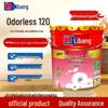 Nippon Paint Gold Odorless 120 2-in-1 Interior Wall Paint