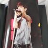 [USED] Tohoshinki Live Tour 2013TIME Photo Album