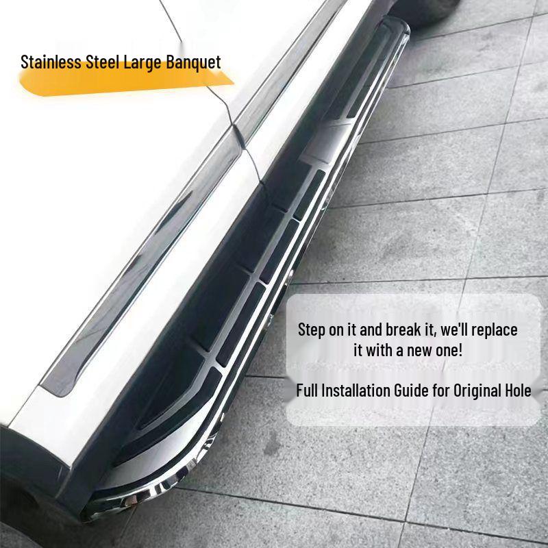 D0X: Compatible with 18-21 IX35 pedals & 21 Tucson L pedal mods.