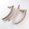 Beige Right Car Interior Door Handles Inner Door Panel Handle Pull Trim Cover For BMW E70 X5 51416969402