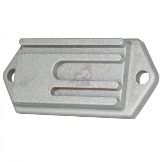 För Kohler 41 403 10-S 41 403 09-S 25 403 03-S Spänningsregulator Likriktare