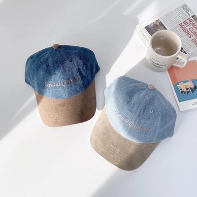 Berretti e cappelli – Berretti e cappelli con visiera