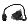 Neutral Safety Switch 24107512755 for BMW X5 540i 740iL 1997-2003