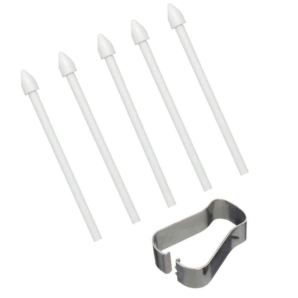 Replacement Nib Kit Pen Tip Compatible For Samsung Galaxy Tab S6lite S6/s7/s7/note10/note20