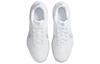 Nike Downshifter 12 White Pure Platinum Women's DD9294-100