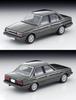 TOMYTEC Tomica Limited Vintage Neo Toyota Carina 1984 Model Gray 1/64 LV-N59d 1600GT-R (Finished Product)