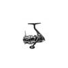 Спінінговий котушка Shimano 25 Complex XR C2500 F4 Легка, Міцна, Плавна дія Рибальське спорядження