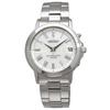 [Seiko Watch] Seiko Selection Men's Solar Radio-Controlled Watch SBTM189