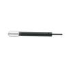 Thermocouple Sensor for Stationary Medium Temperature Range K-type MC-K7301 Surfaces, 0-600℃ MC-K7301 MC-K7301