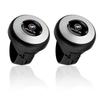 Car Steering Wheel Booster Ball Labor Saving Turning Car Styling For Buick Enclave Regal Lacrosse Encore Excelle Envision Car Accessories
