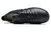 adidas Y-3 Country Triple Black - IE5697