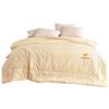 Jieliya Warm Core Soybean Antibacterial Quilt JLY-B2182