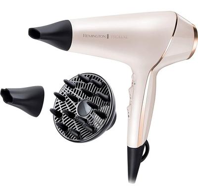 Haartrockner AC9140