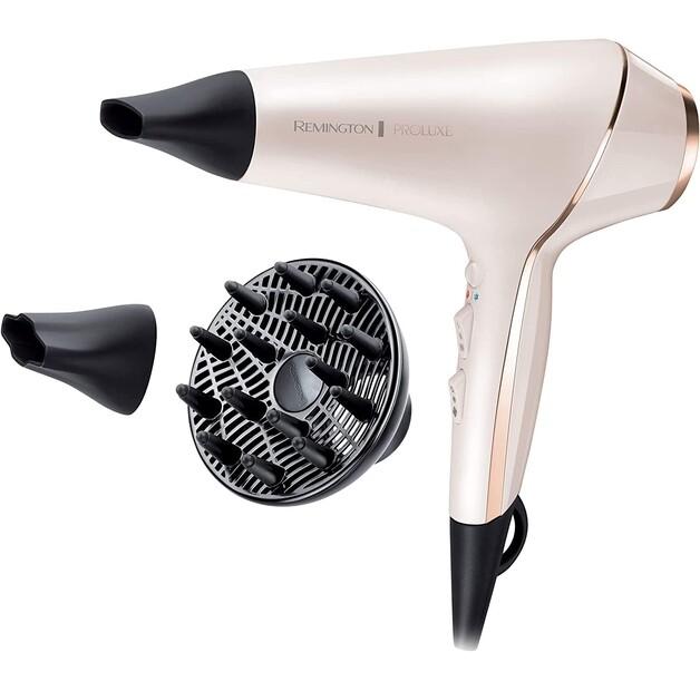 Remington AC9140 Hair Dryer