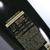 RYO Nutrition & Moisture Shampoo For Scalp 400ml