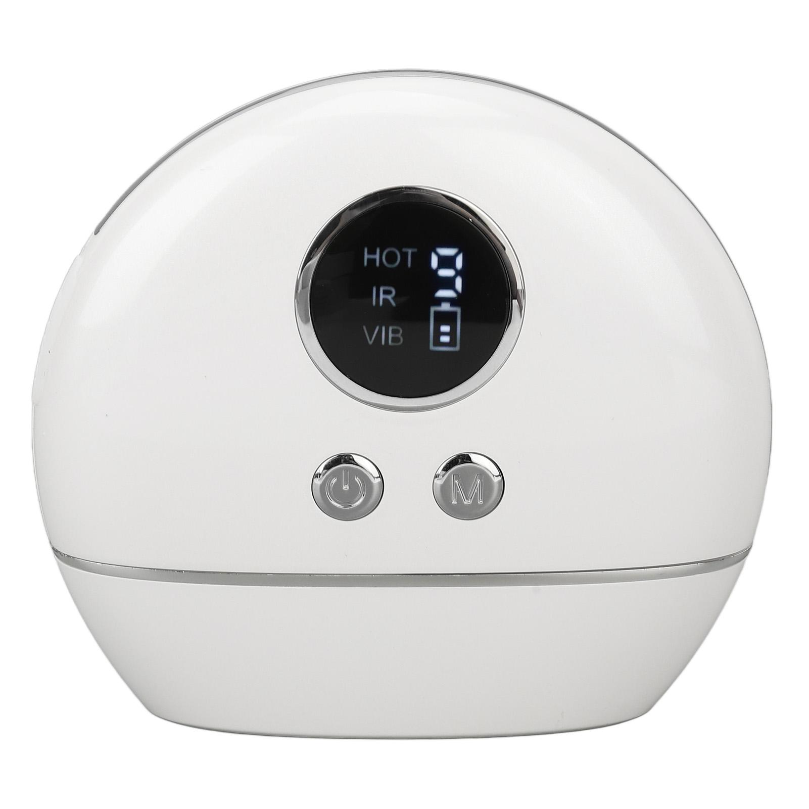 

Камень Гуаша Инструмент Защитный Многофункциональный Скребковый Массажный Инструмент Для Лица Для Домашней Красоты