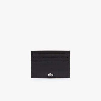 Fitzgerald Card Holder