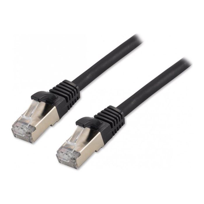 MCL Câble Réseau - 15 M - Noi