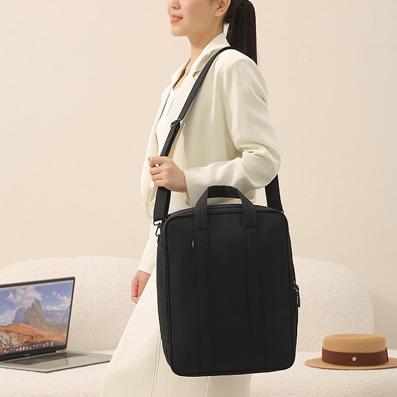 Travel Storage Bag With Waterproof Material For Casual Trips And Luggage Organization