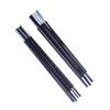 YingJia Single Person Tent Pole Set