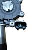 1744181610 Right Window Regulator Motor for 24V Isuzu-GIGA/Euro II/III