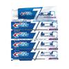 Crest 7-Effect All-in-One Fluoride Toothpaste