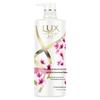 Peach Blossom Fragrance Shampoo