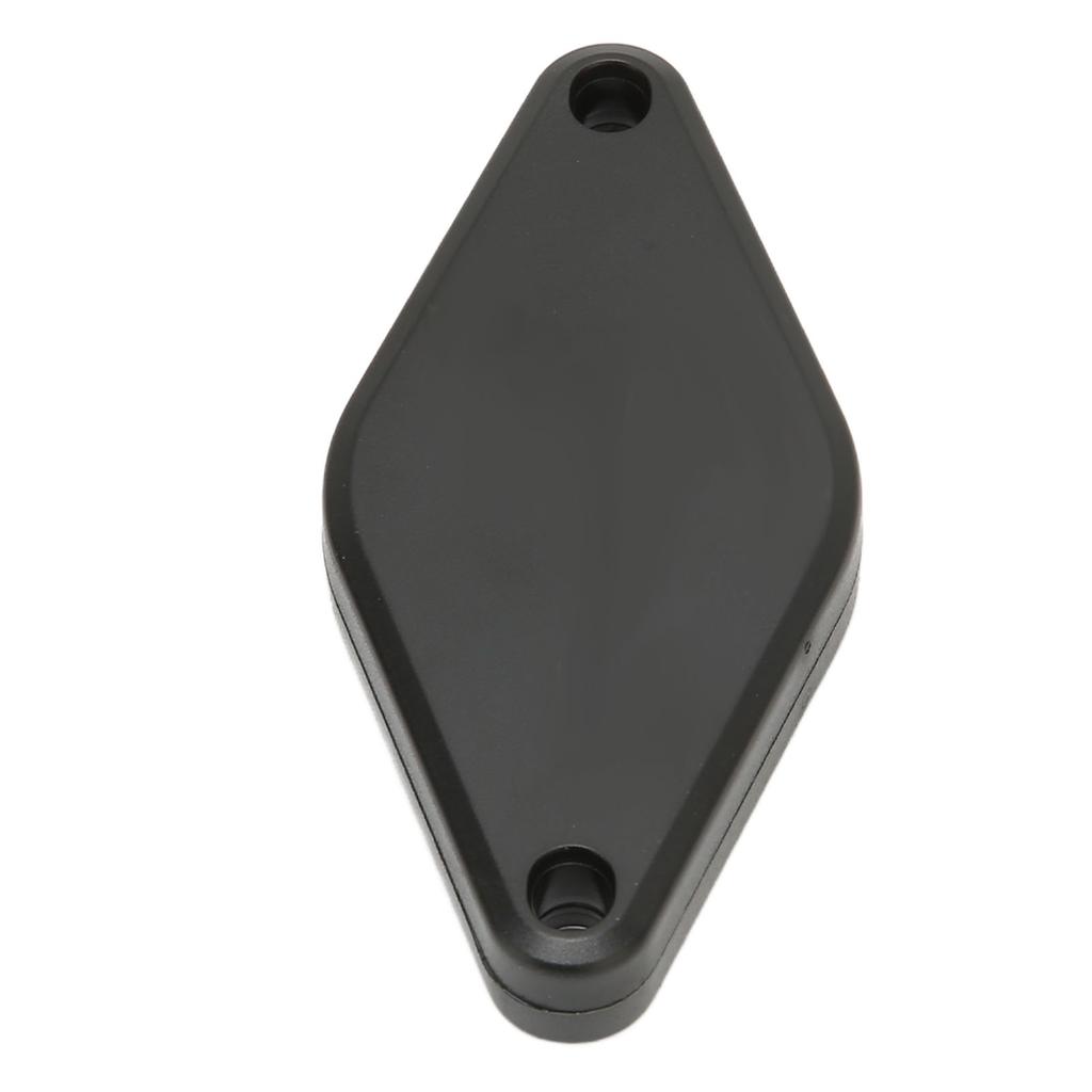 Locator Bike Mount Professional Prevents Theft for IOS Locator Bike Holder for 2.52in Bike Water Bottle Cages