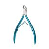 Large Nail Clippers Profesional Ingrown Toenail Scissors Dead Skin Removal Stainless Steel Nail Clipper Pedicure Tool Nail Cutter Cuticle Nipper