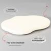 Dream Cloud Dimmable Ceiling Lamp