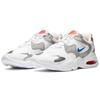 Air Max 2X White Racer Blue CK2943-101