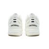 New Balance 828 White Black Sneakers ML828NA