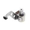 Transmission Shift Solenoid DSL 35240-21010 For Toyota RAV4 CAMRY LEXUS