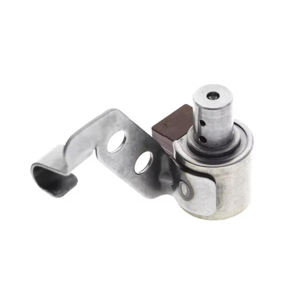 Transmission Shift Solenoid DSL 35240-21010 For Toyota RAV4 CAMRY LEXUS