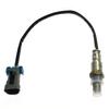 Oxygen Sensor 12639693