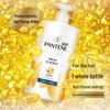 Pantene Lotion Repair Anti-Dandruff Shampoo 750g