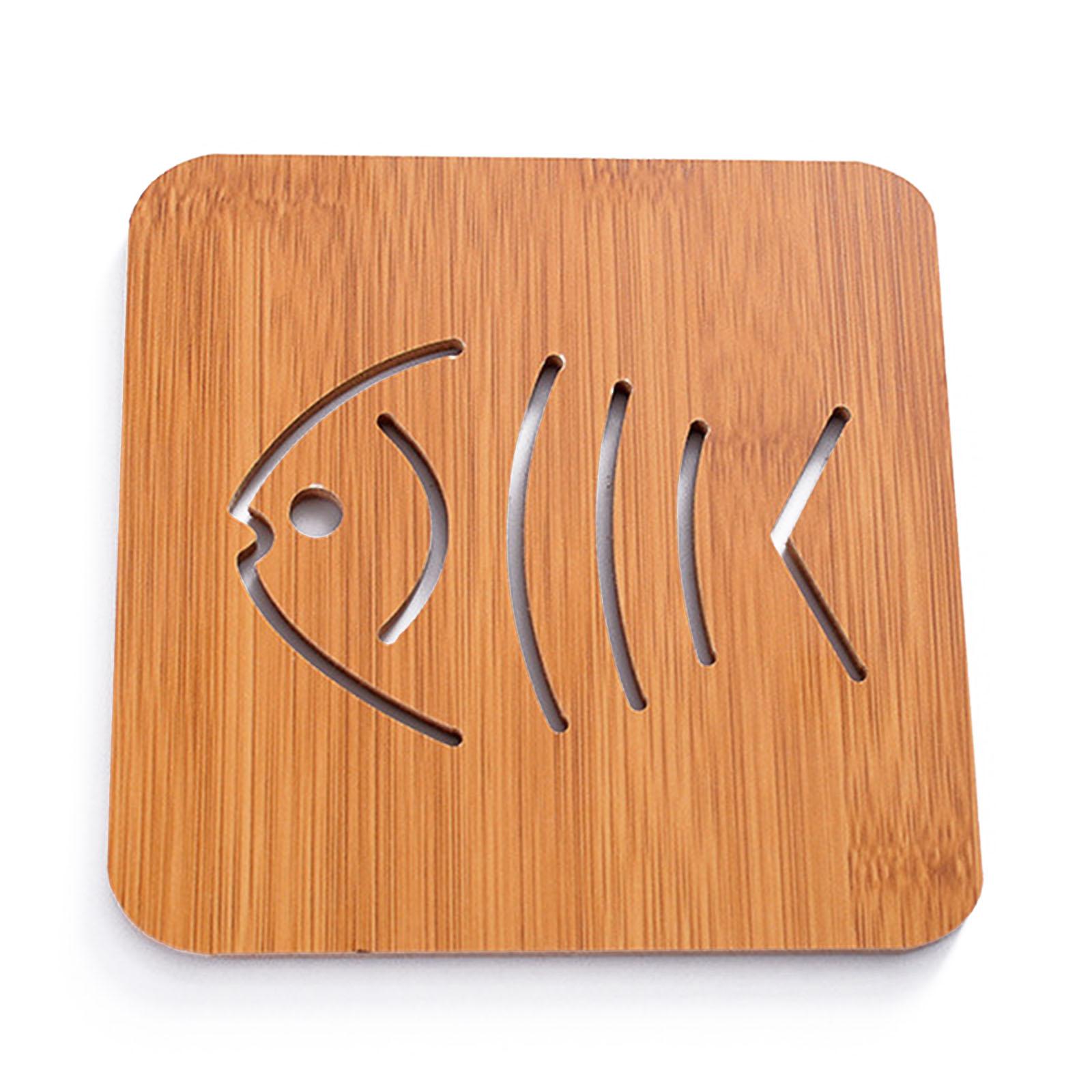 

Украшение подставки для столовых приборов для чаши для горячих блюд, чайника E