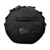 Stormtech Nautilus wasserdichte 110-l-Reisetasche
