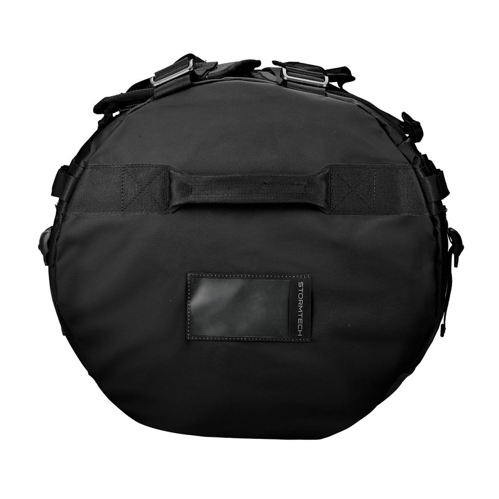 Stormtech Nautilus wasserdichte 110-l-Reisetasche