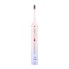 Little Bear DYS-C01T6 Pink Sonic Electric Toothbrush