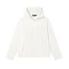 Jackets & Coats Men's Heron White F11M518712F-WT