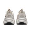 Anta Light Trace Casual Shoes Men sneaker Fog-Gray 112618802-4