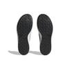 adidas Terrex Boat White Black HP8644
