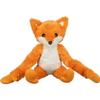 Trixie Plush Fox Toy for Dog