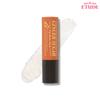 2 Ginger Sugar Lip Balm Sticks