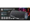 BLUETOOTH SPEAKER ENJOY S800 20W BLACK