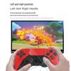 Shuoyutong Wireless Bluetooth PS4/PC Game Controller