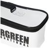 EVERGREEN E.G. Inner Bucket Long White
